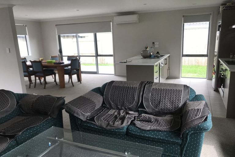 Photo of property in 12 Himalayan Close, Judea, Tauranga, 3110