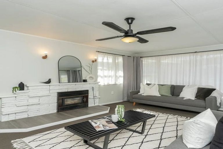 Photo of property in 124 Otaika Road, Raumanga, Whangarei, 0110