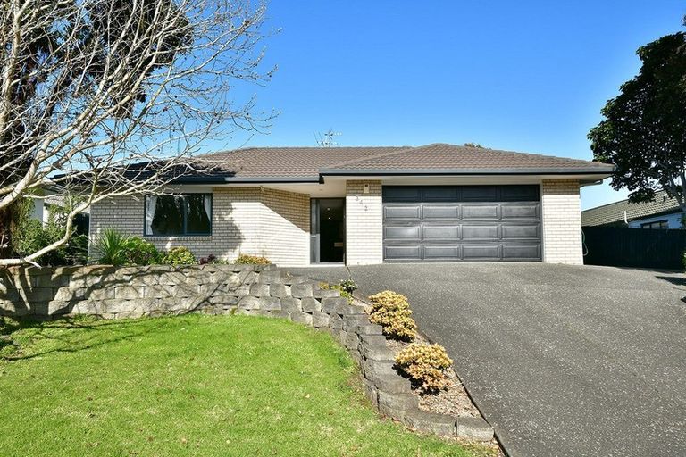 Photo of property in 342 Gulf Harbour Drive, Gulf Harbour, Whangaparaoa, 0930