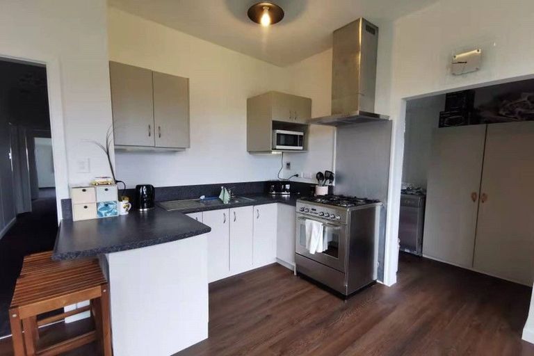 Photo of property in 179 Pacific Road, North New Brighton, Christchurch, 8083