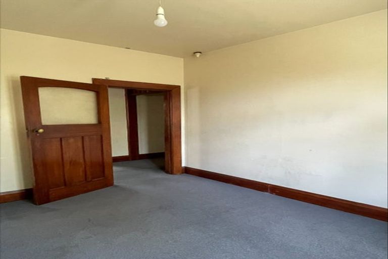 Photo of property in 12 James K Baxter Place, Addington, Christchurch, 8024