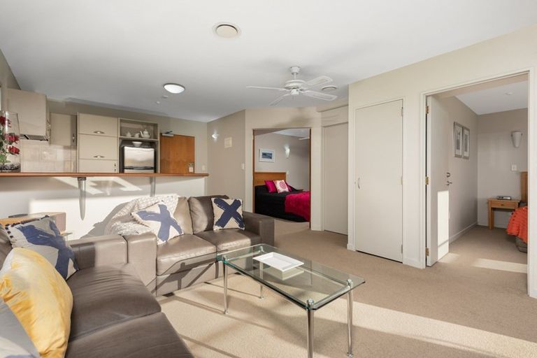 Photo of property in 217/36 Victoria Road, Mount Maunganui, 3116