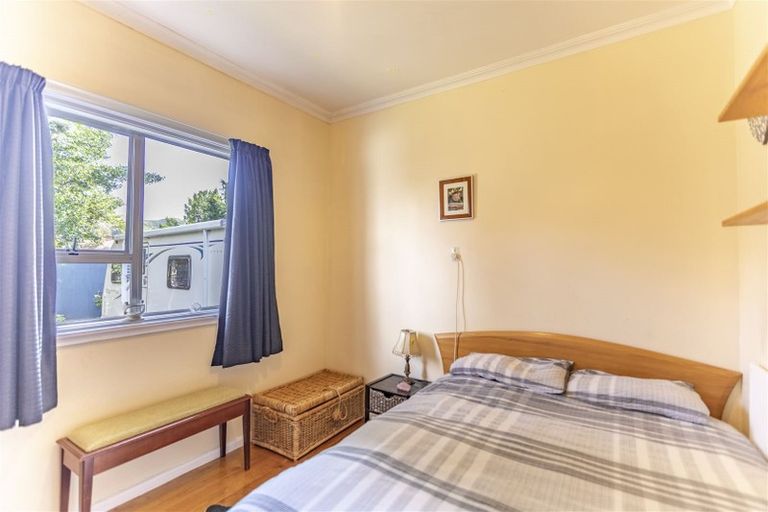 Photo of property in 13 Anderson Road, Taradale, Napier, 4112