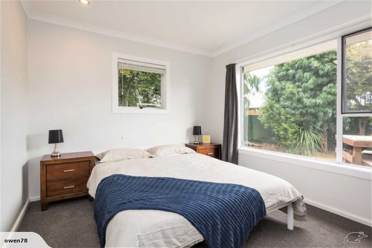Photo of property in 6 Crosby Street, Mairehau, Christchurch, 8013