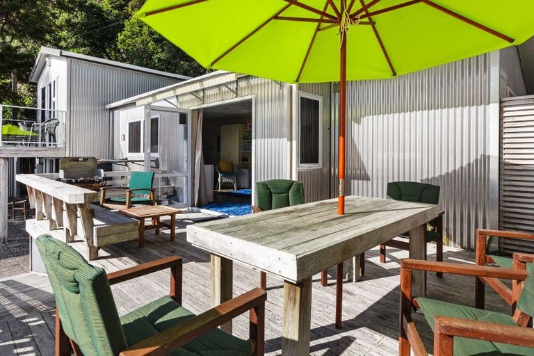 Photo of property in 2/8331 State Highway 35, Whanarua Bay, Te Kaha, 3199