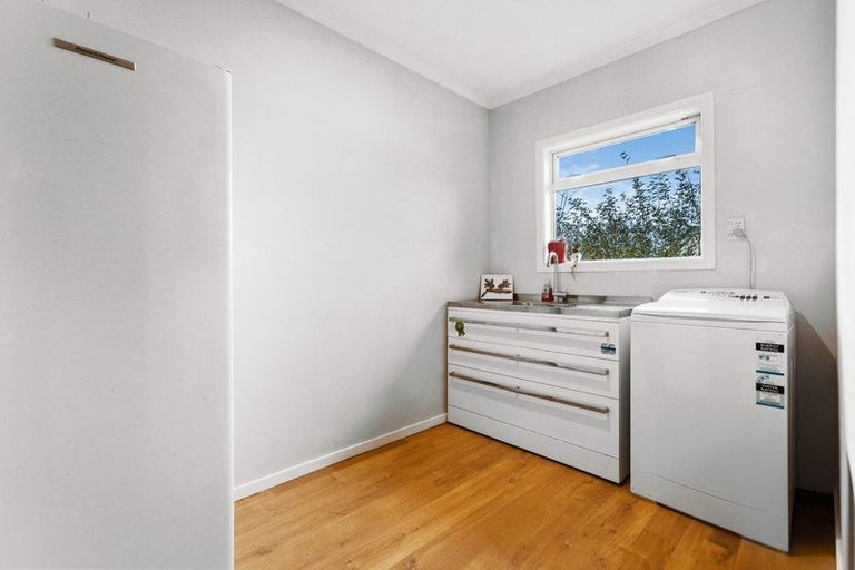 Photo of property in 4 Lantern Way, Clyde, 9330