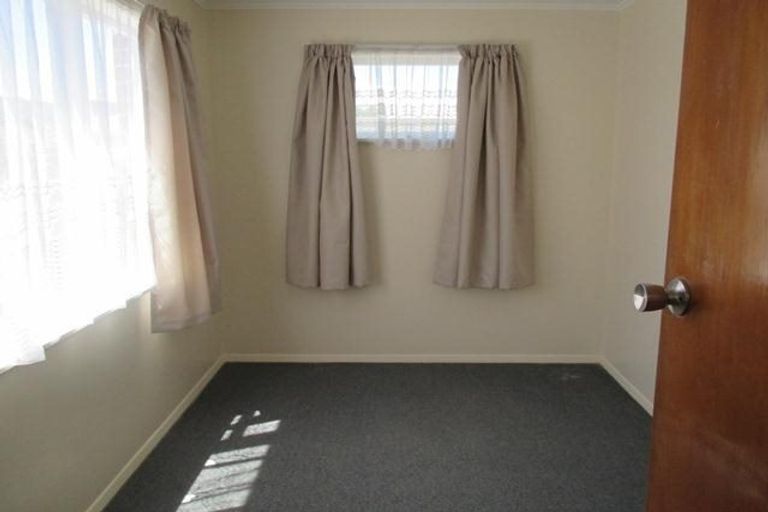 Photo of property in 4/538 High Street, Boulcott, Lower Hutt, 5010