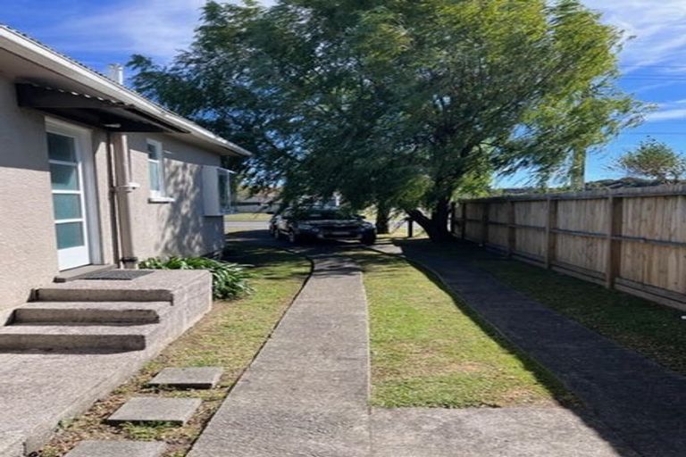 Photo of property in 85a Western Road, Ngongotaha, Rotorua, 3010