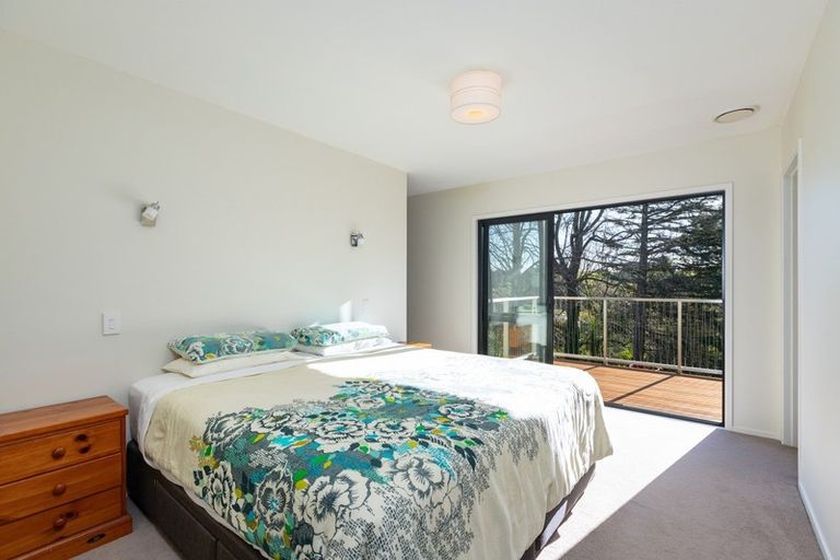 Photo of property in 68 Falls Road, Warkworth, 0910