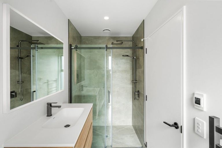 Photo of property in 11 Tuna Street, Halswell, 8025