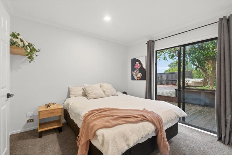 Photo of property in 51b Meadowland Street, Matua, Tauranga, 3110