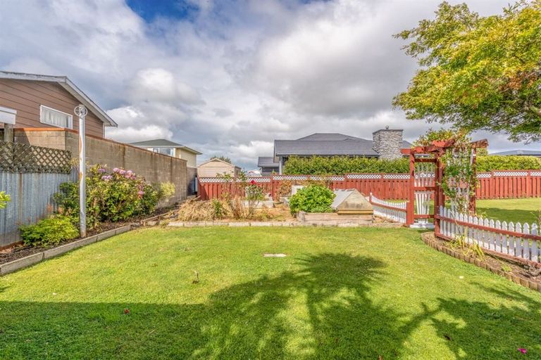 Photo of property in 162a Chelmsford Street, Windsor, Invercargill, 9810