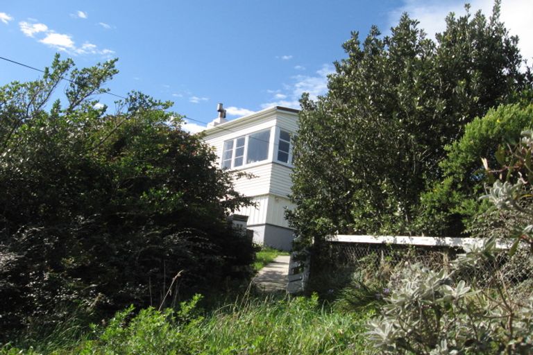 Photo of property in 17 Ellora Street, Ngaio, Wellington, 6035