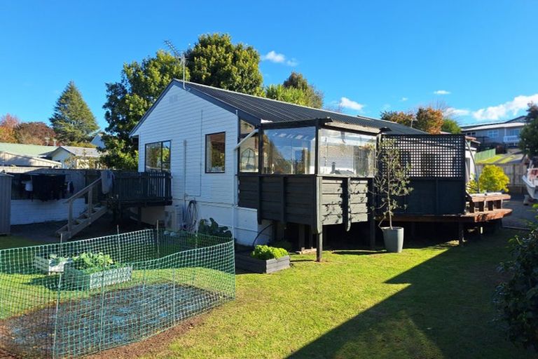 Photo of property in 68 Egmont Street, Ohauiti, Tauranga, 3112