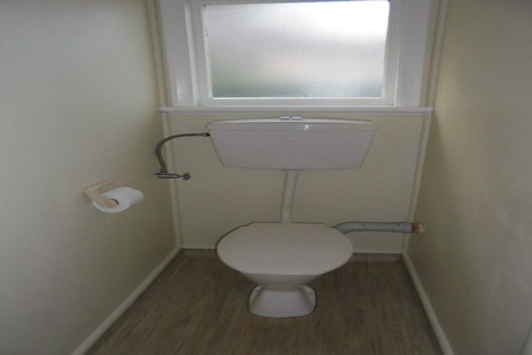 Photo of property in 385 Pages Road, Aranui, Christchurch, 8061