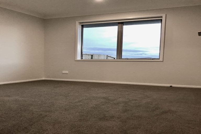 Photo of property in 27 Fontana Street, Papamoa, 3118