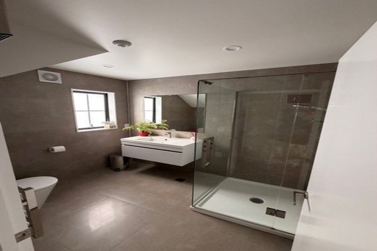 Photo of property in 7/106 Peterborough Street, Christchurch Central, Christchurch, 8013
