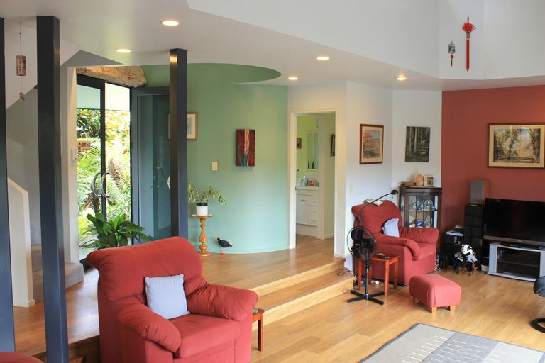 Photo of property in 25 Paretu Drive, Kerikeri, 0294