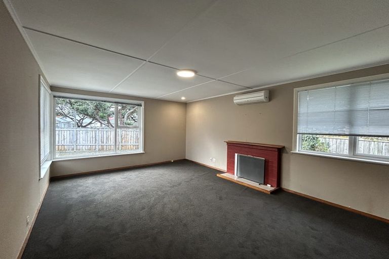 Photo of property in 102 Miramar Avenue, Miramar, Wellington, 6022