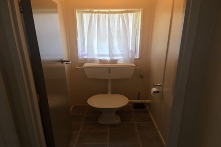 Photo of property in 21a Bexley Grove, Wainuiomata, Lower Hutt, 5014