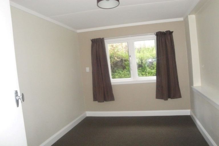 Photo of property in 25a Bell Street, Whanganui, Wanganui, 4500