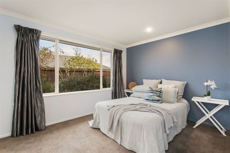 Photo of property in 58 Kinsella Crescent, Aidanfield, Christchurch, 8025