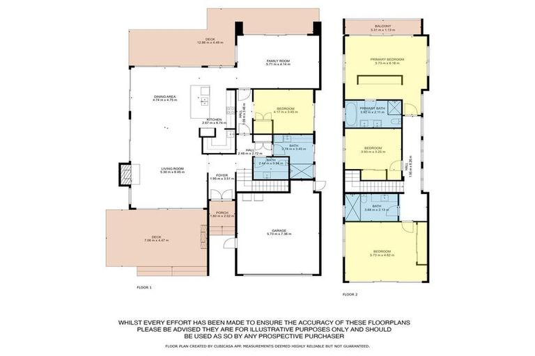 Photo of property in 40 Inanga Lane, Omaha, 0986