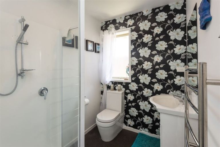 Photo of property in 59 Tutaipatu Avenue, Pegasus, 7612