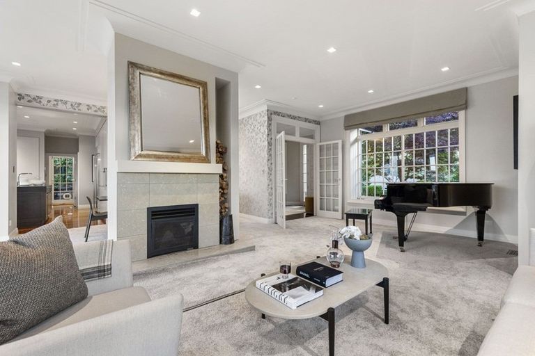 Photo of property in 20a Orakei Road, Remuera, Auckland, 1050