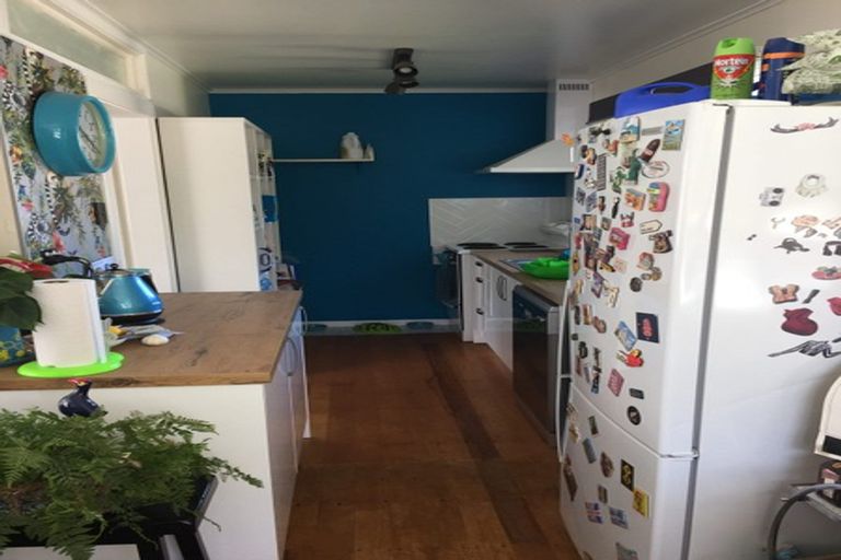 Photo of property in 2/45 Revans Street, Miramar, Wellington, 6022