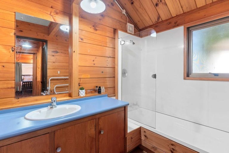 Photo of property in 1507 Tauwhare Road, Eureka, Hamilton, 3287