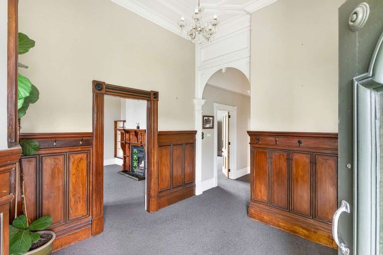 Photo of property in 3 Dickson Street, Kaiti, Gisborne, 4010