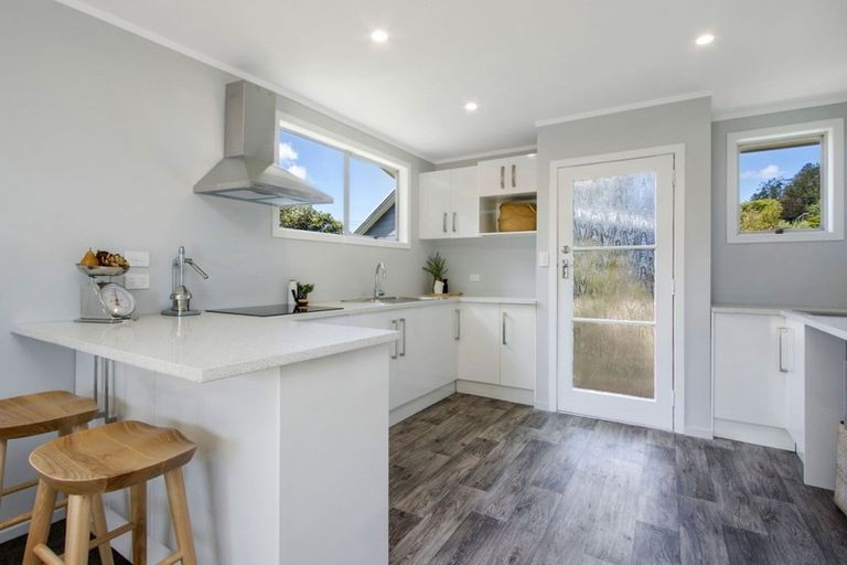 Photo of property in 7 Barry Road, Waihi, 3610