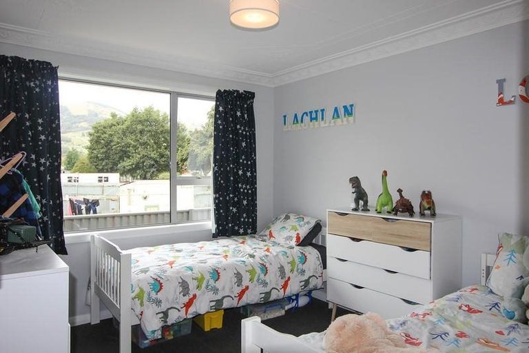 Photo of property in 22 Argyle Street, Mosgiel, 9024