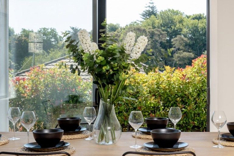 Photo of property in 190 Castlewold Drive, Bethlehem, Tauranga, 3110