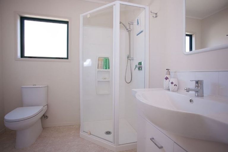 Photo of property in 21 Pitkethley Circle, Pauanui, Hikuai, 3579