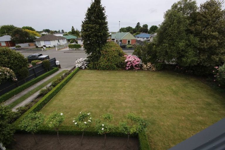 Photo of property in 89 Elizabeth Street, Allenton, Ashburton, 7700