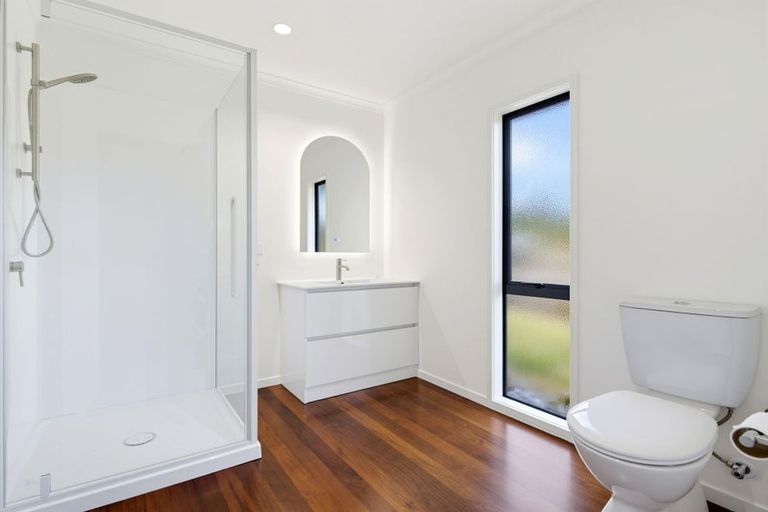 Photo of property in 8 The Fairway, Whakatane, 3120