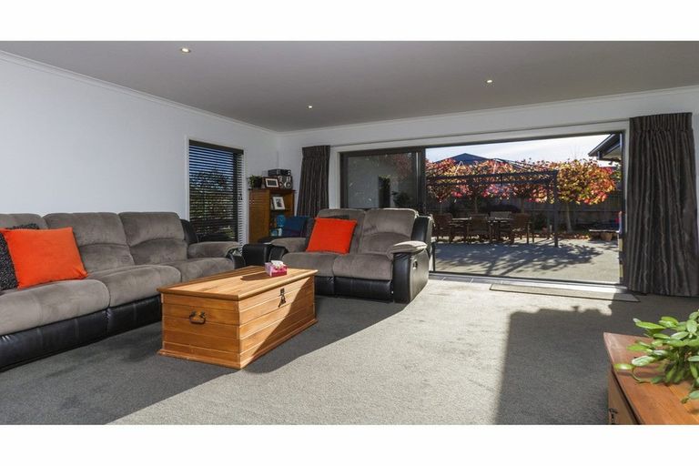 Photo of property in 11a Mccrae Street, Wakefield, 7025