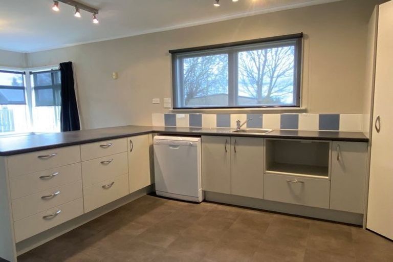 Photo of property in 7 King Street, Springfield, 7681