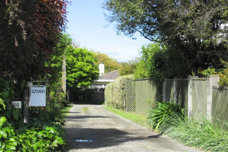 Photo of property in 2/260 Songer Street, Stoke, Nelson, 7011