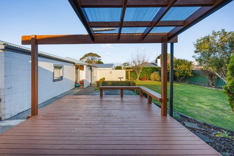Photo of property in 10 Slacks Road, Awapuni, Palmerston North, 4412