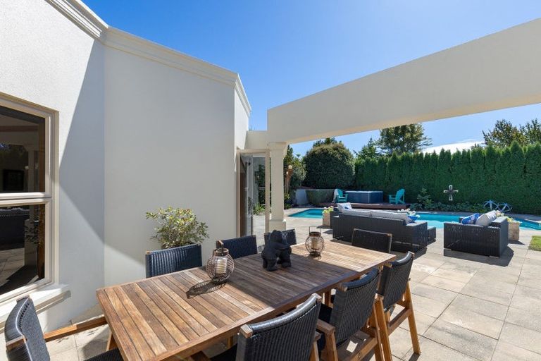 Photo of property in 63 Motueka Quay, Motueka, 7120