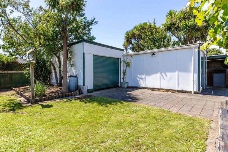 Photo of property in 14 Hinerangi Street, Turangi, 3334