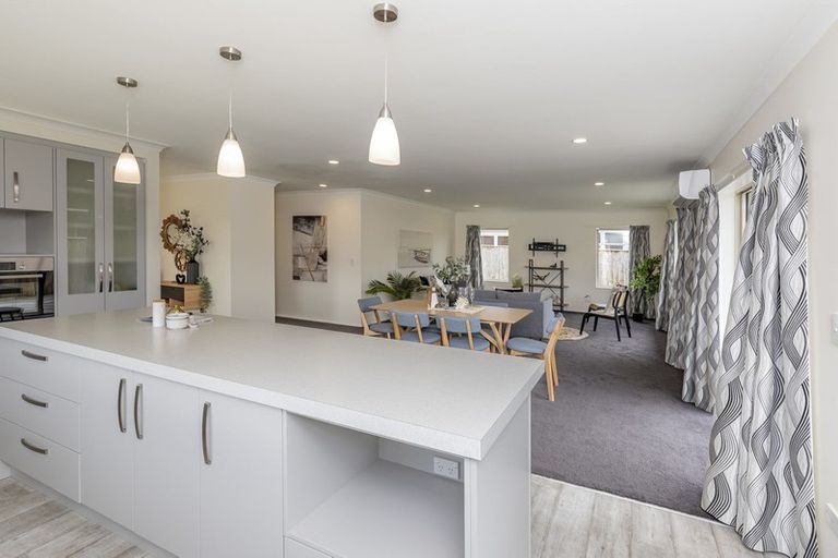 Photo of property in 16 Dal Din Drive, Otaki, 5512