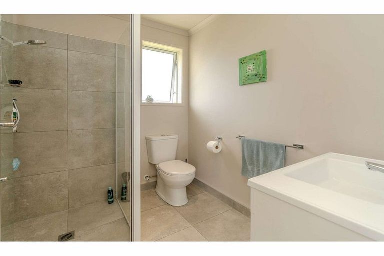 Photo of property in 32 Aranga Road, Kerikeri, 0230