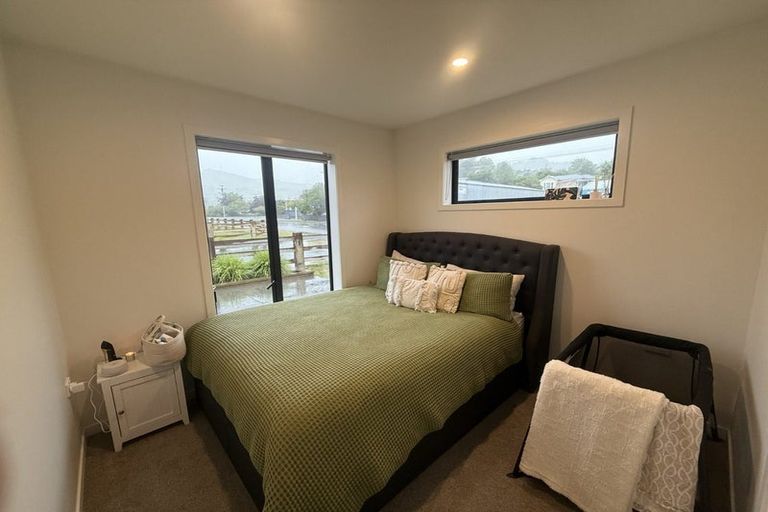 Photo of property in 1 Fabia Factory Lane, Te Kuiti, 3910