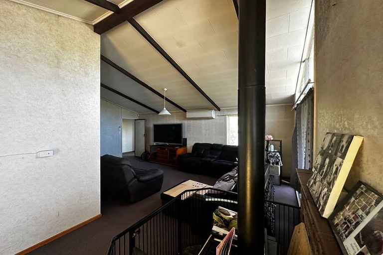 Photo of property in 22 Oriel Place, Pirimai, Napier, 4112