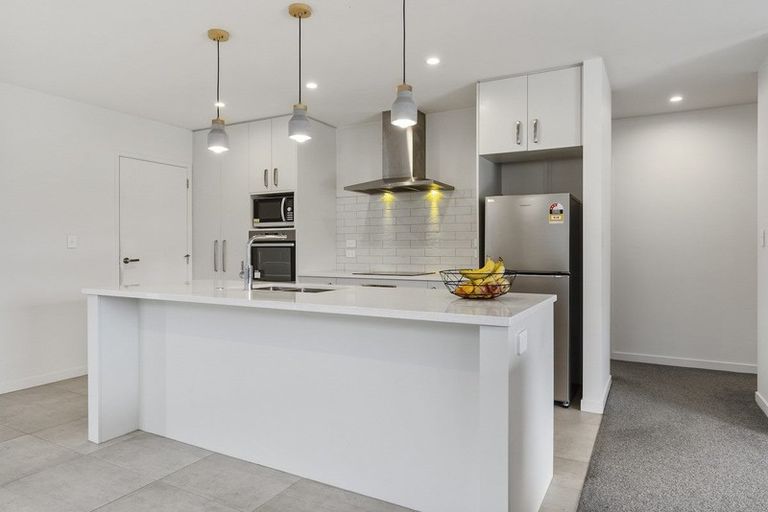 Photo of property in 79 Te Wharo Drive, Papamoa, 3118