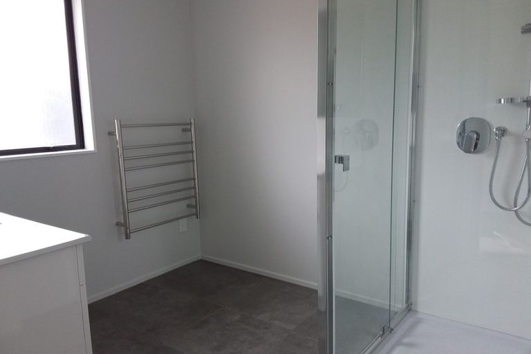 Photo of property in 2/142 Whau Valley Road, Whau Valley, Whangarei, 0112